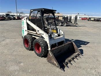 used skid steer for sale nebraska|skid steer attachments for sale.